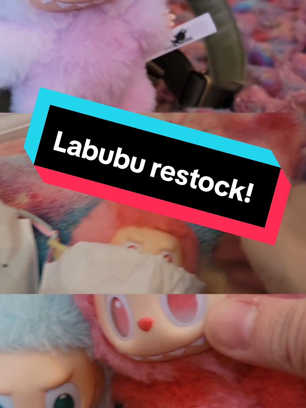 @Tabitha