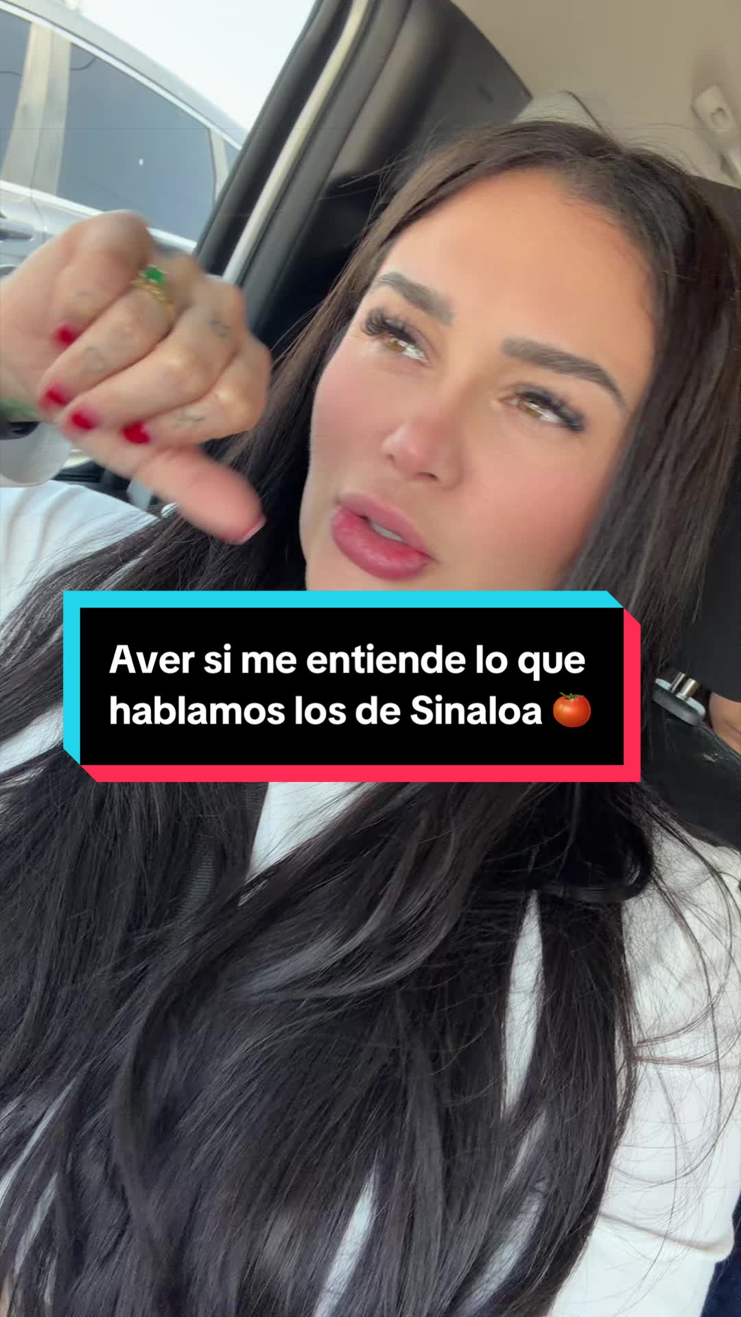 @La Viejona de Cosal&aacute;❤️&zwj;🔥🫦