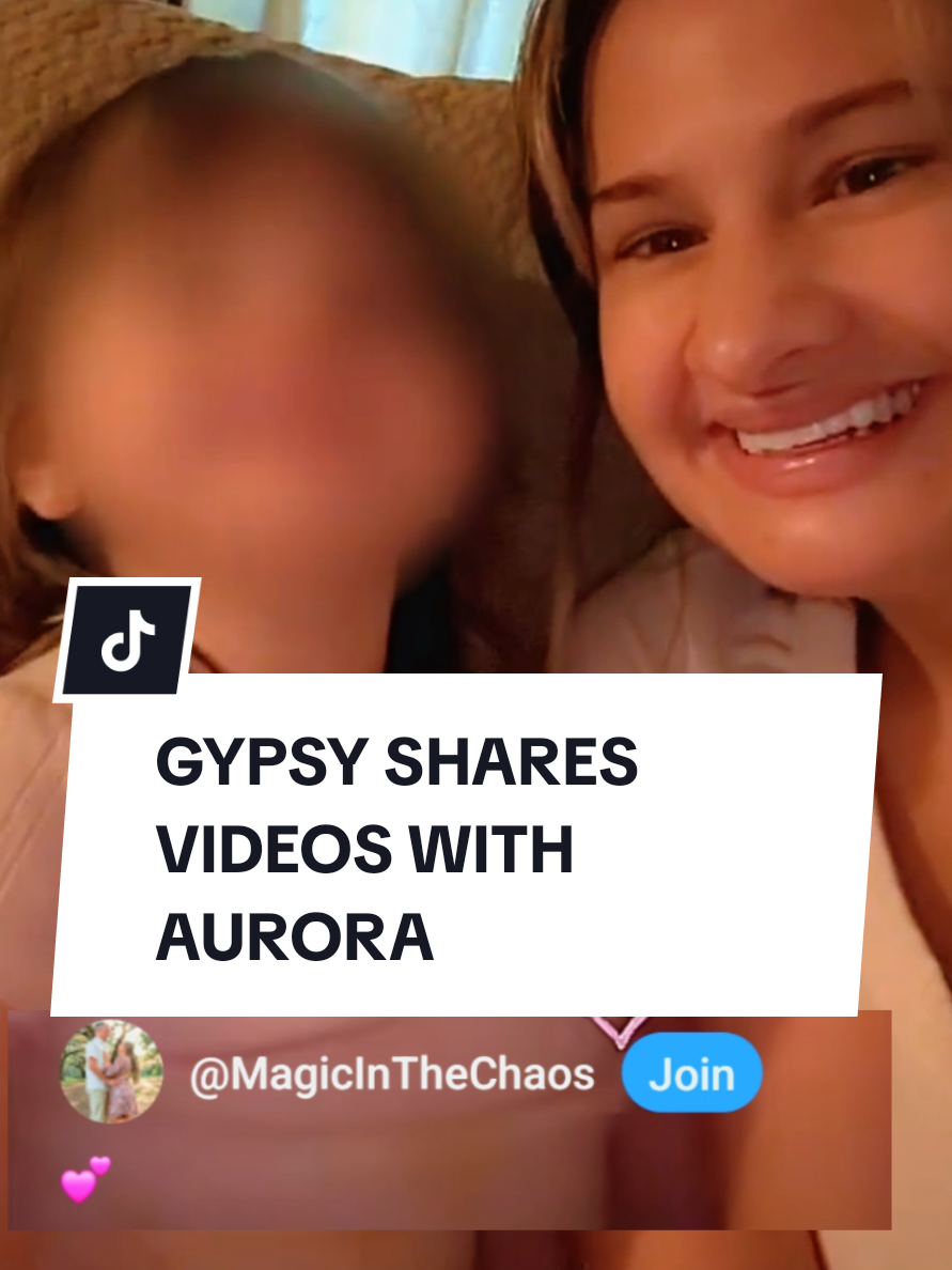 @𝗟𝗮𝘁𝗶