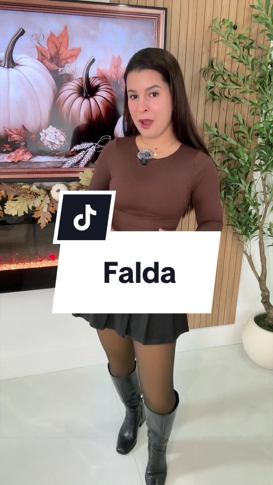 @thaliahr🇨🇺