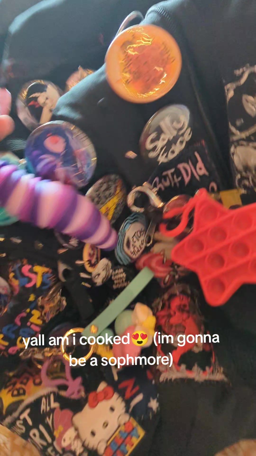 @jaxon