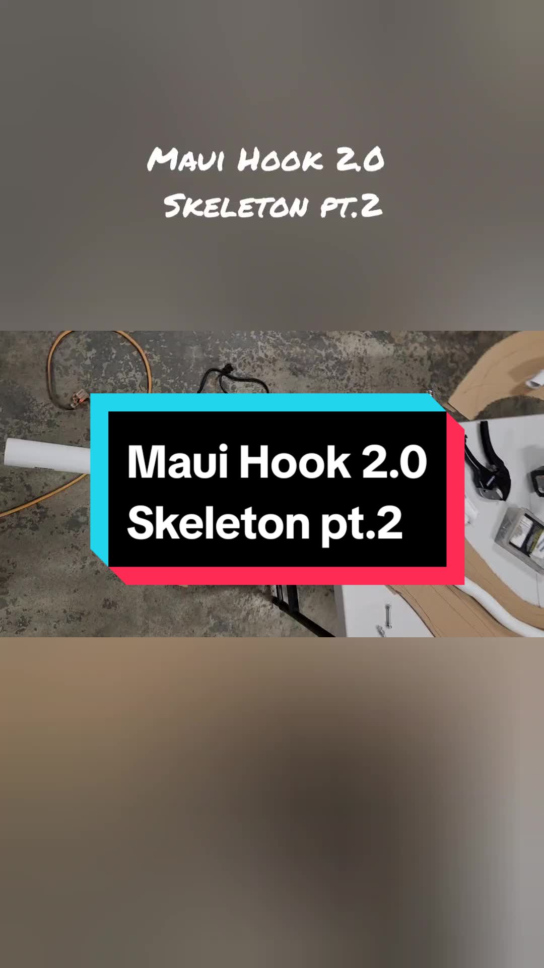 @midwestmaui