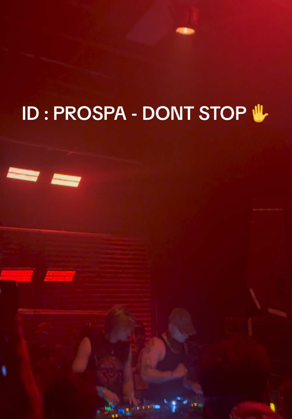 @AG