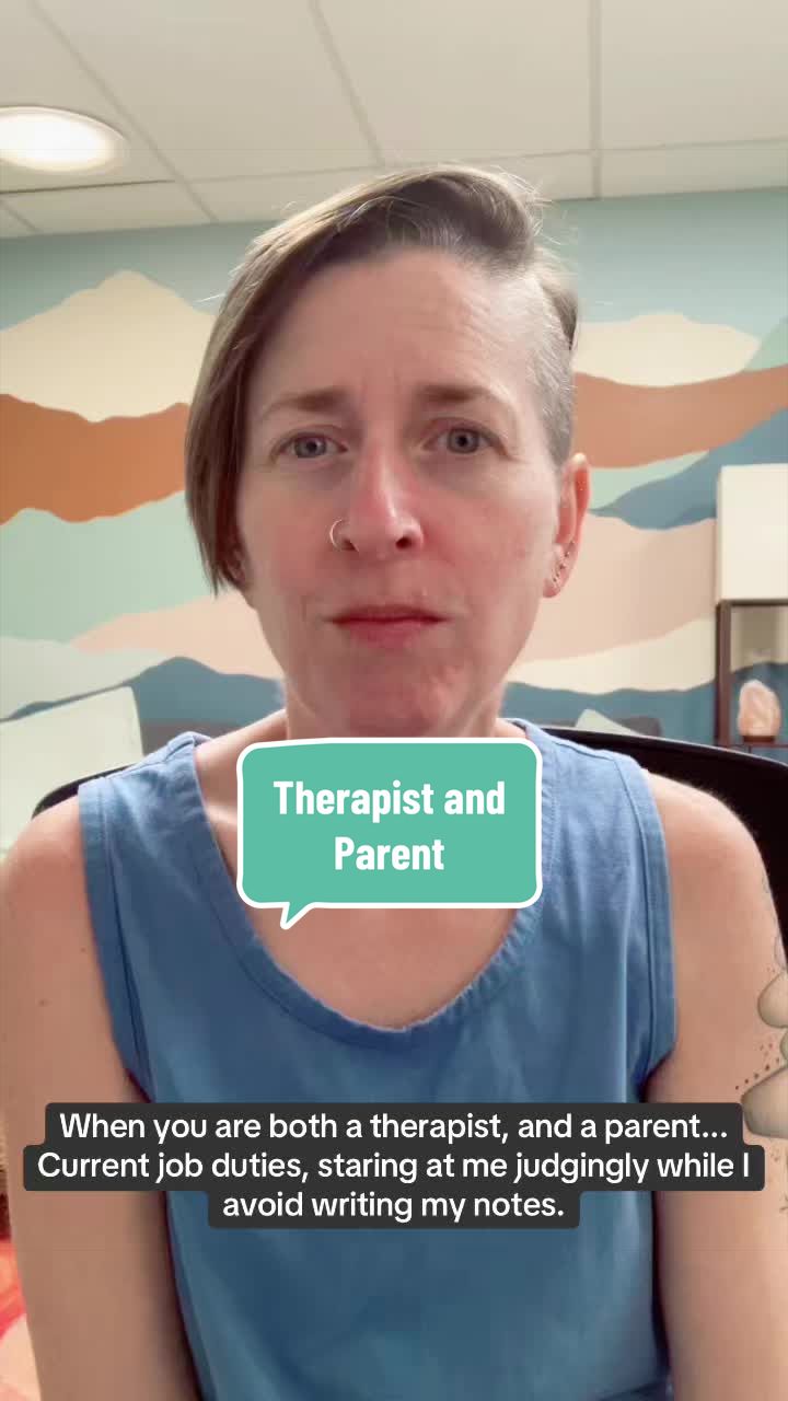 @Cairn the Therapist LPC, PMH-C