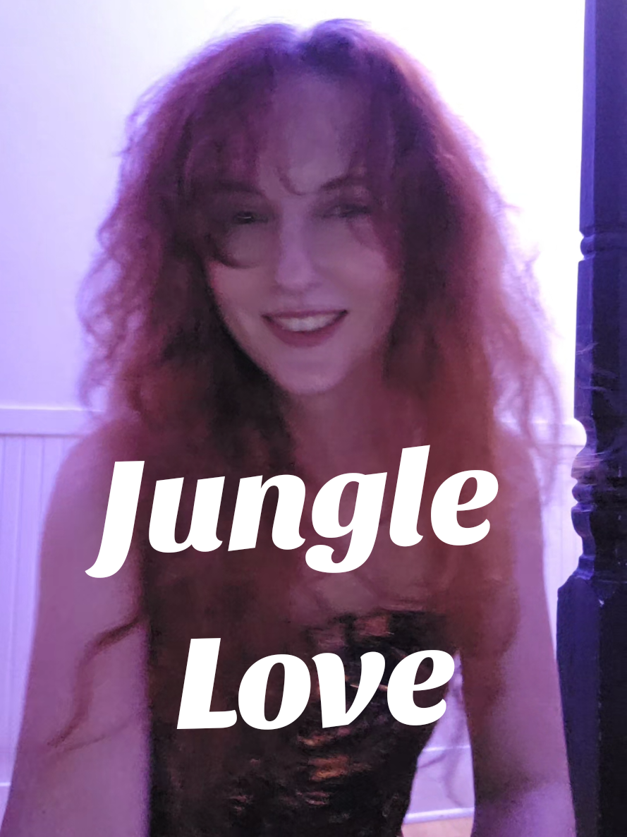@GamingW/GoreJess