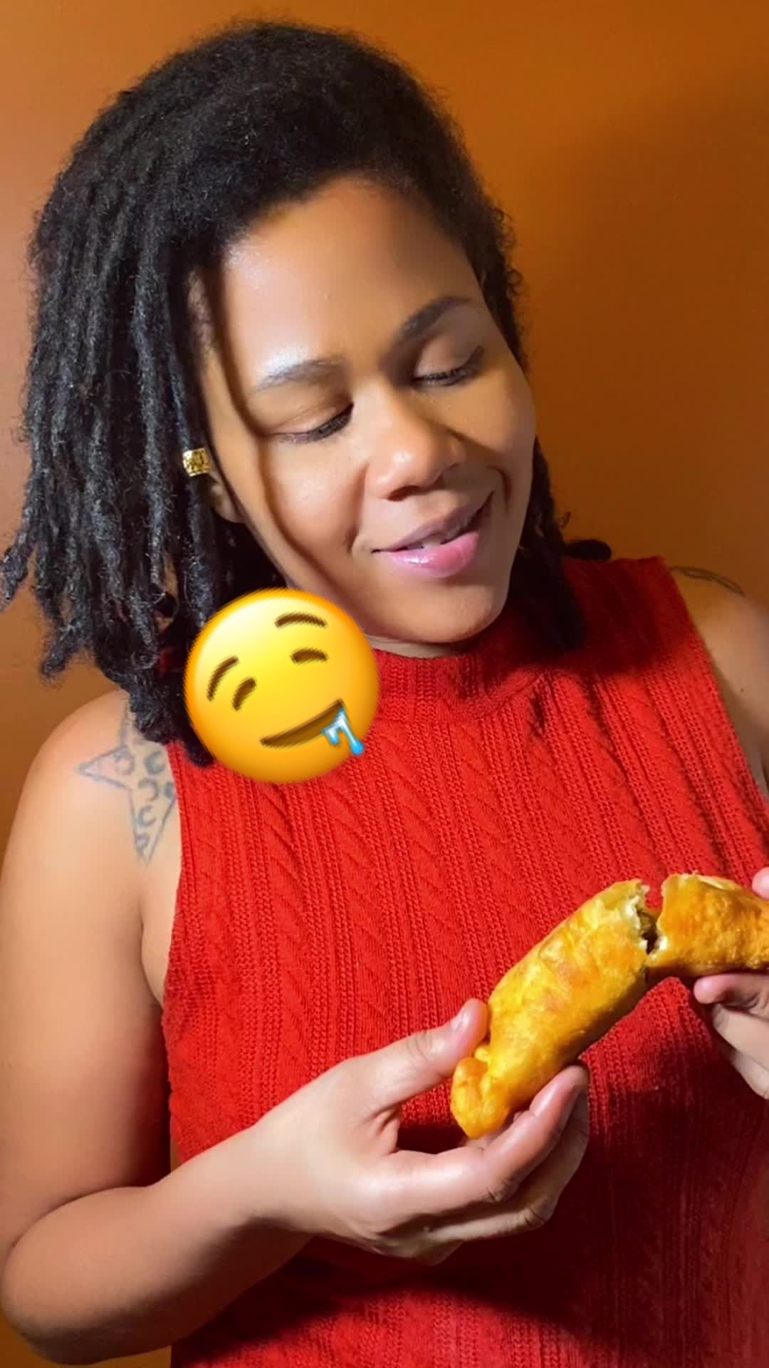 @TiffanyCaines