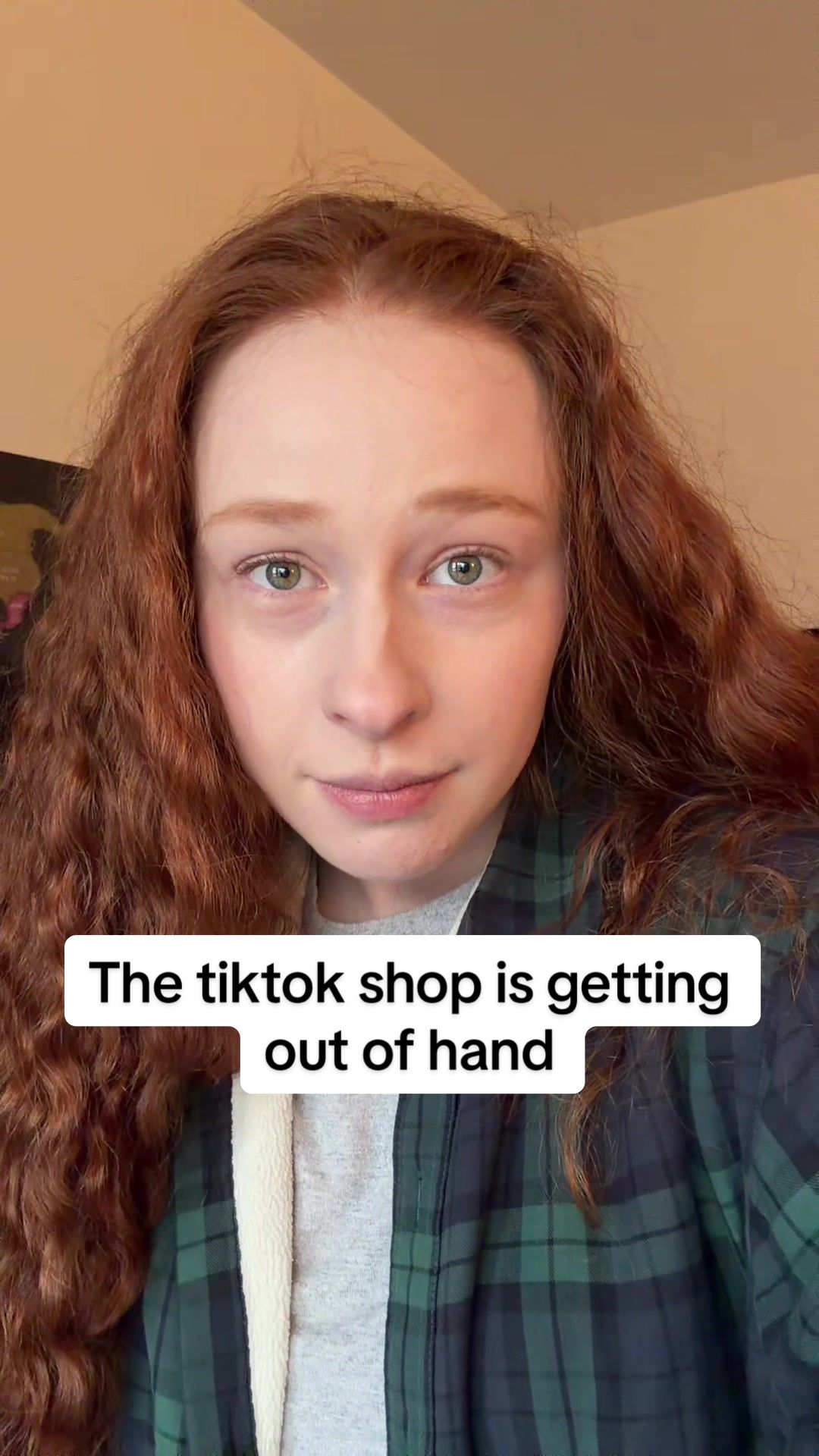 @sunburnt_sky