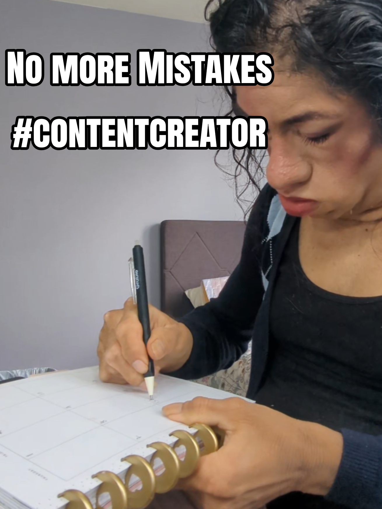@Yessimperfections