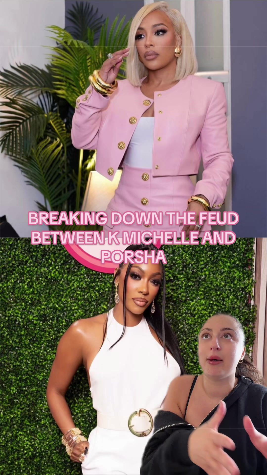 @BravoWithBianca