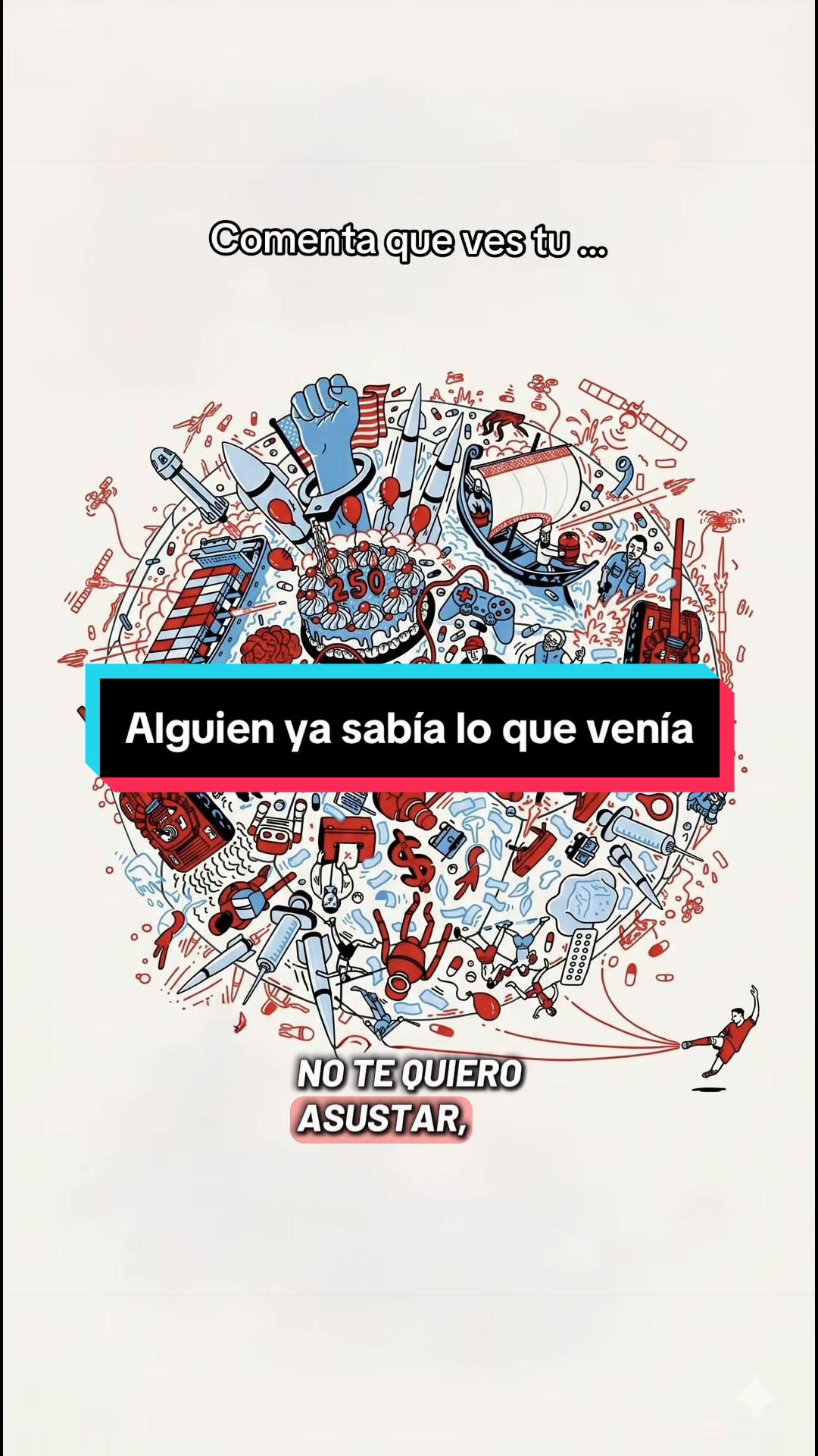 @FRECUENCIA PERDIDA