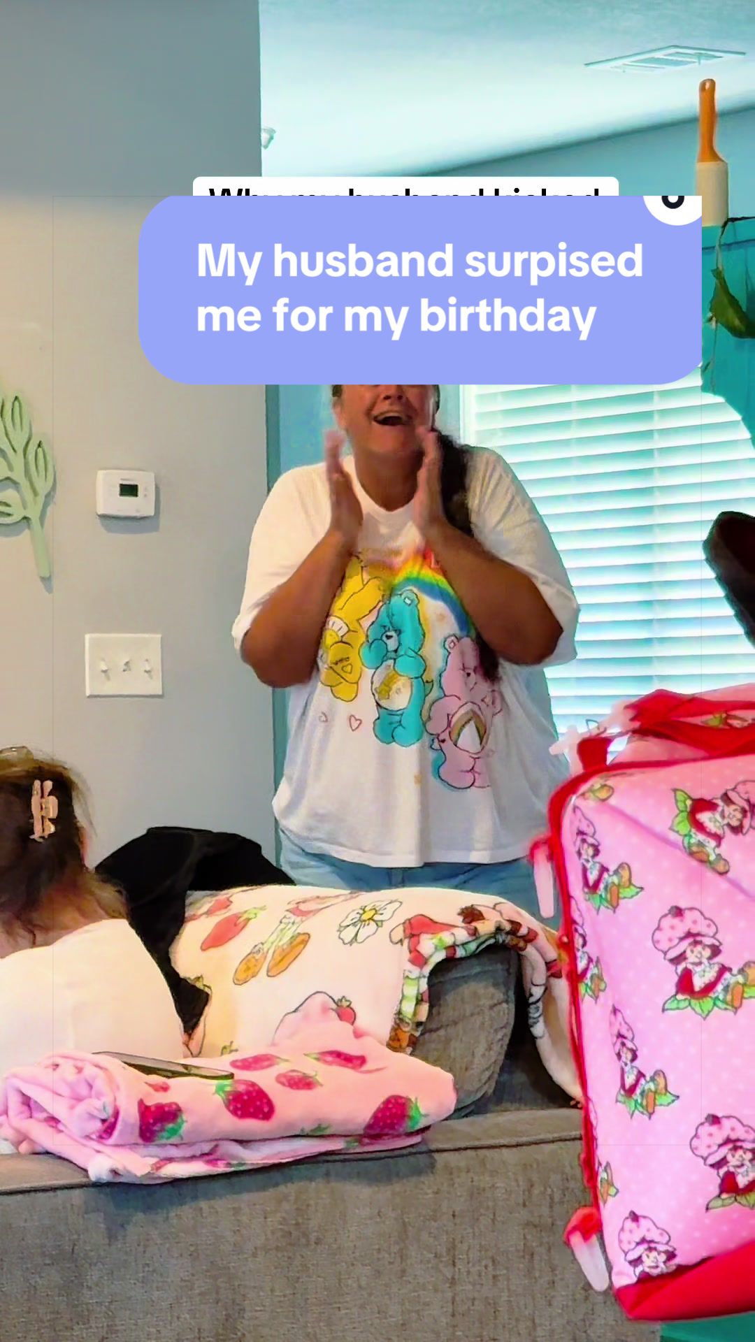 @amusingangelina💕