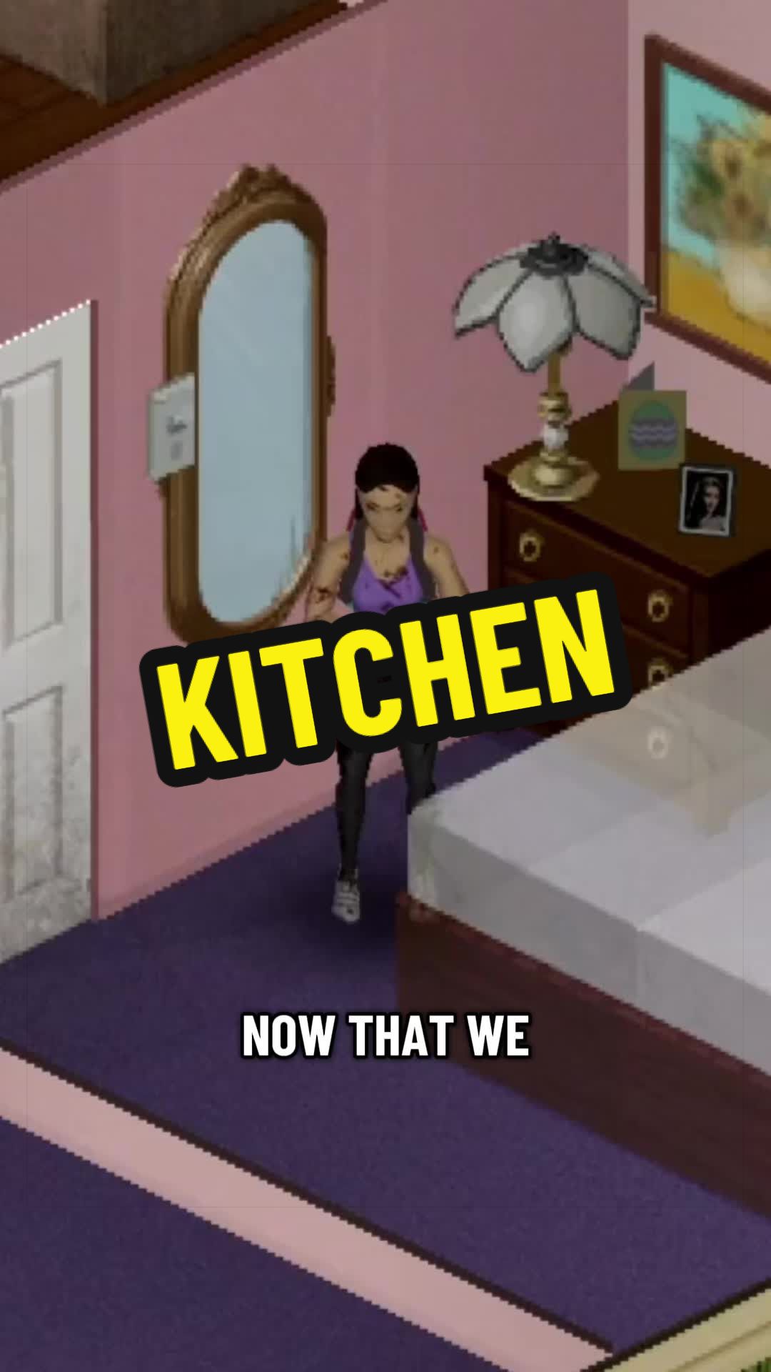 @hiphiprenee