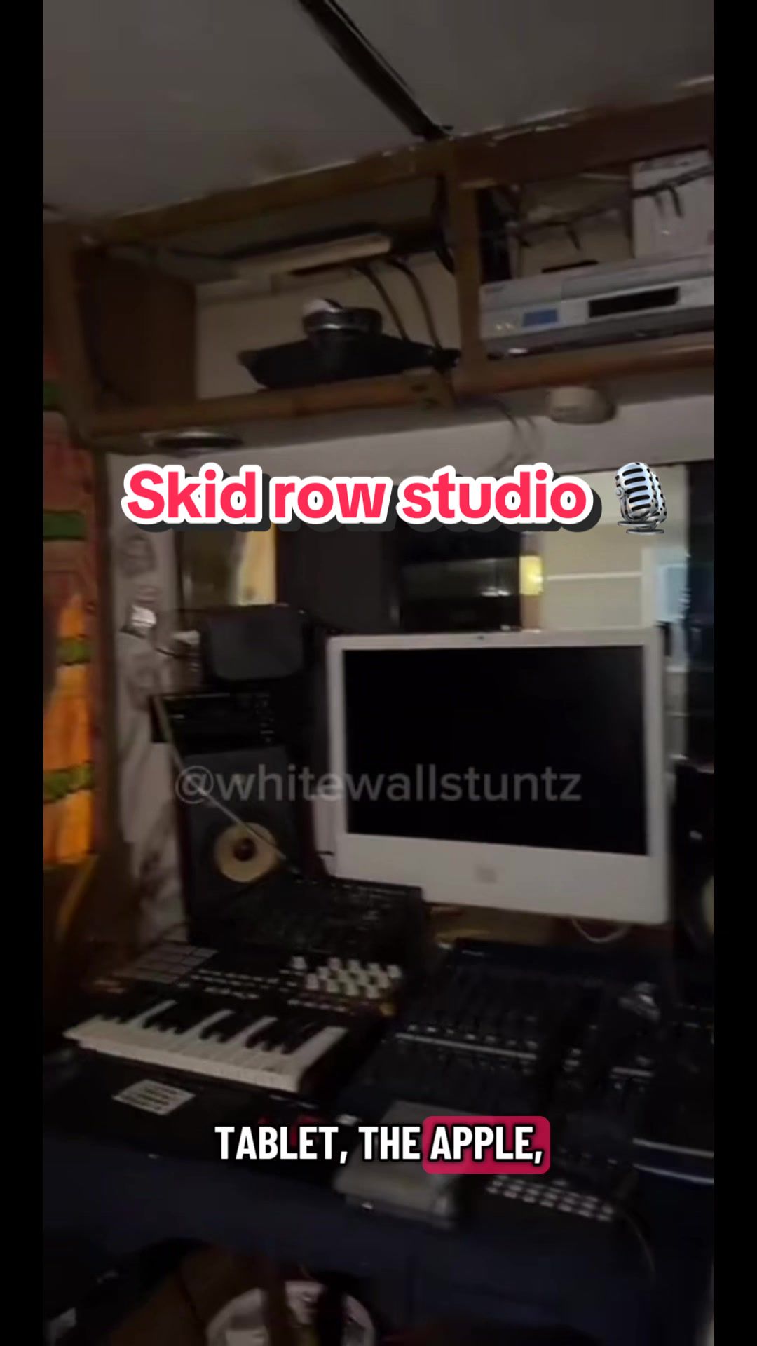 @Whitewallstuntz_