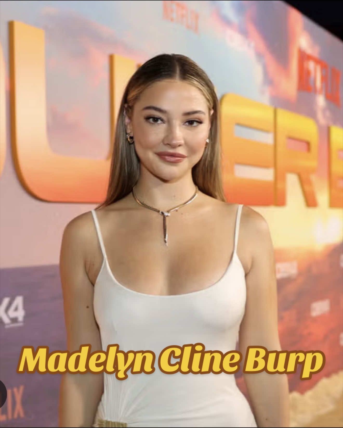 @fortniteburps