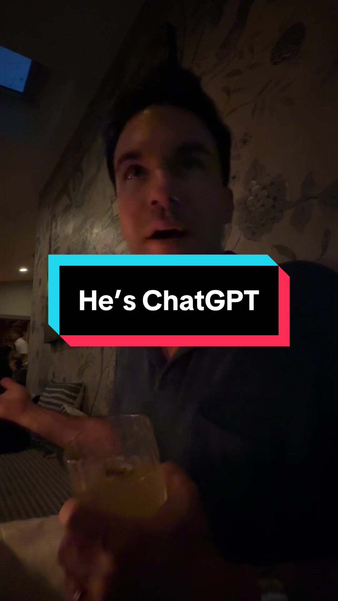 @ericgoldie