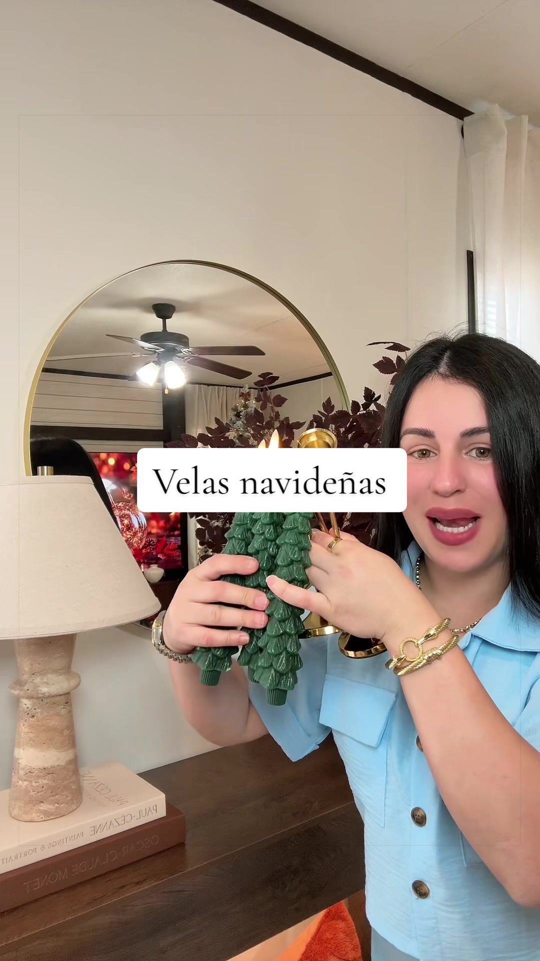 @mary