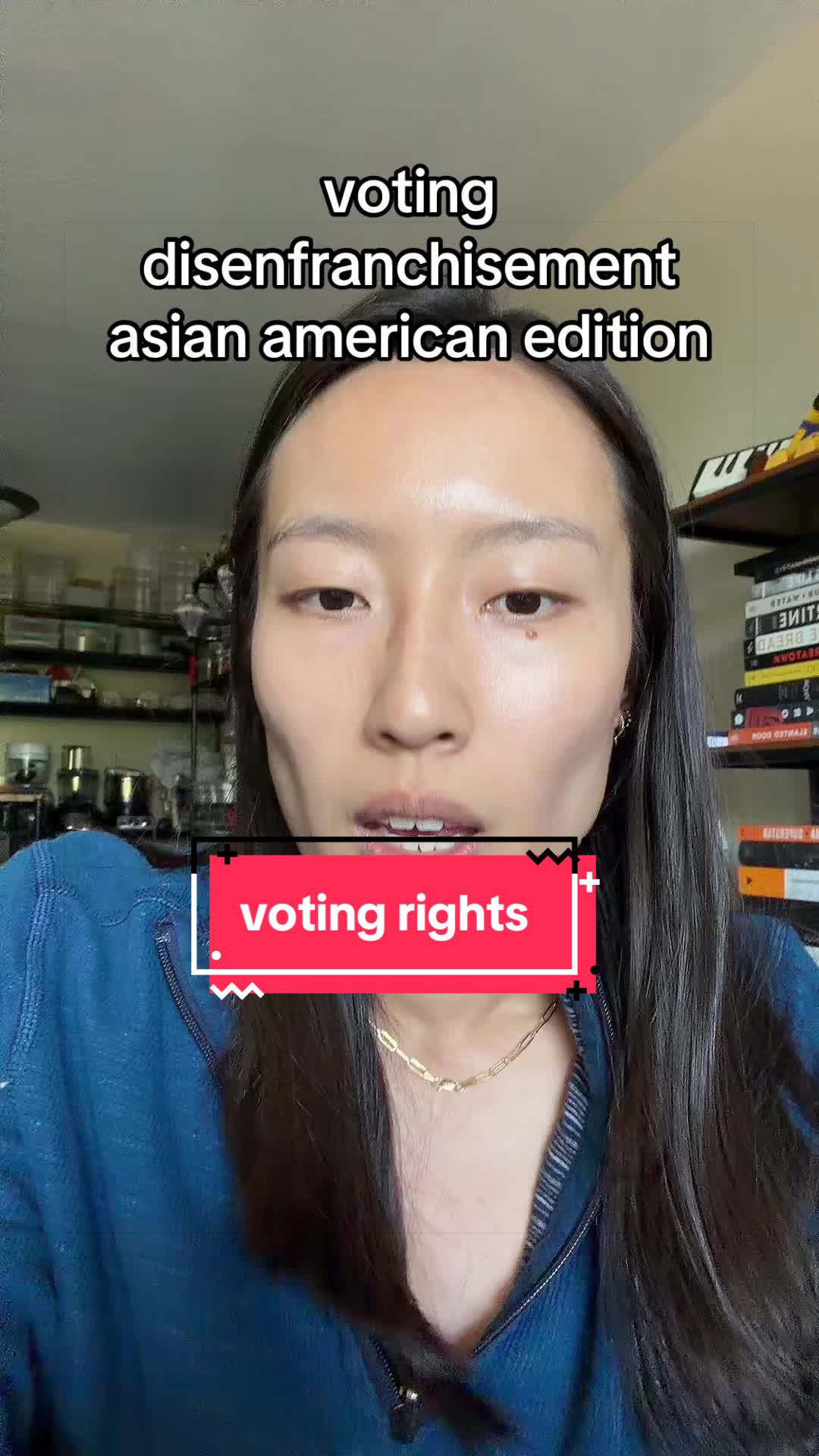 @dr. jia
