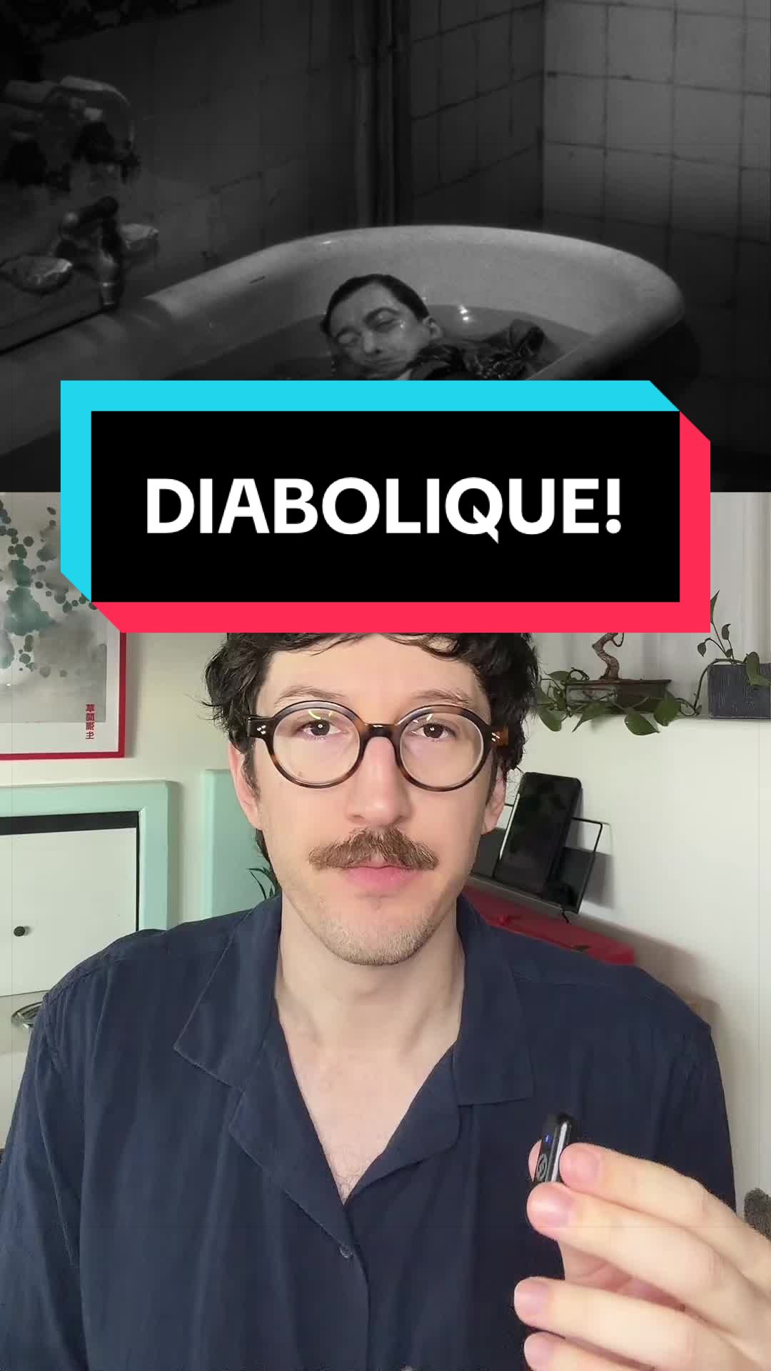 @Nicolas Curcio
