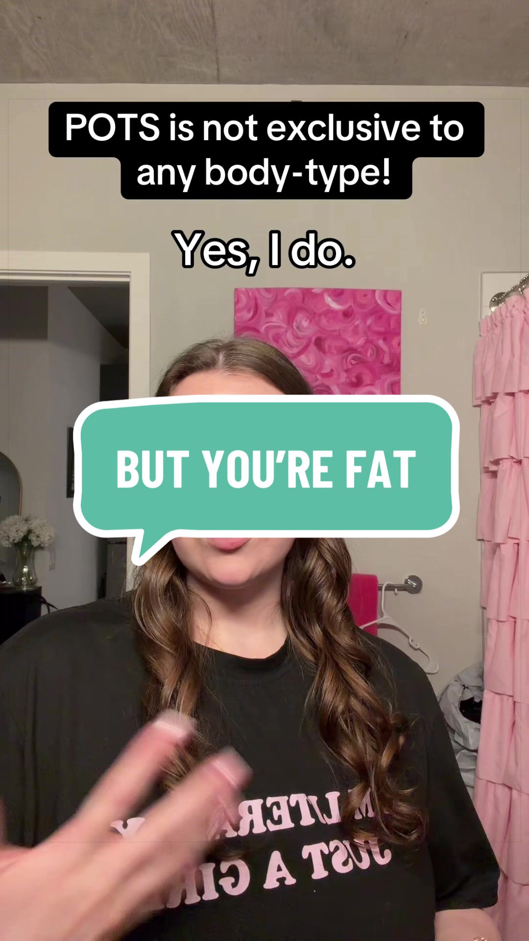 @Kaleigh