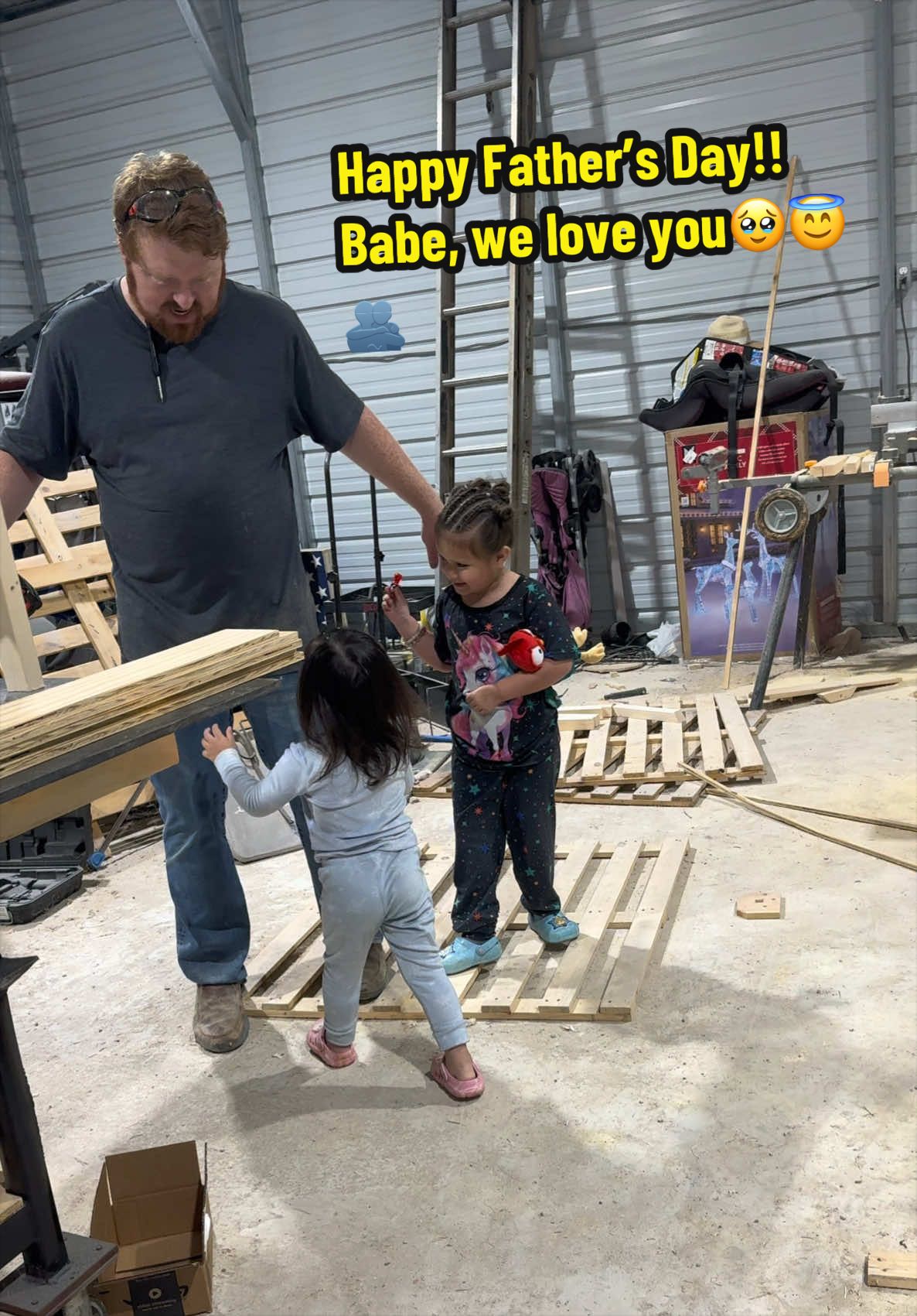@Sarita&ChrisHudson