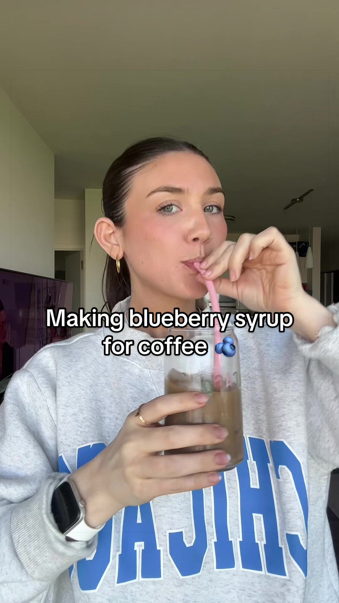 @abbywinchesterr