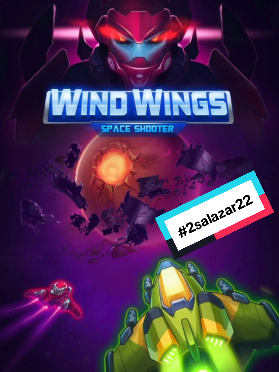 @SALOUM222