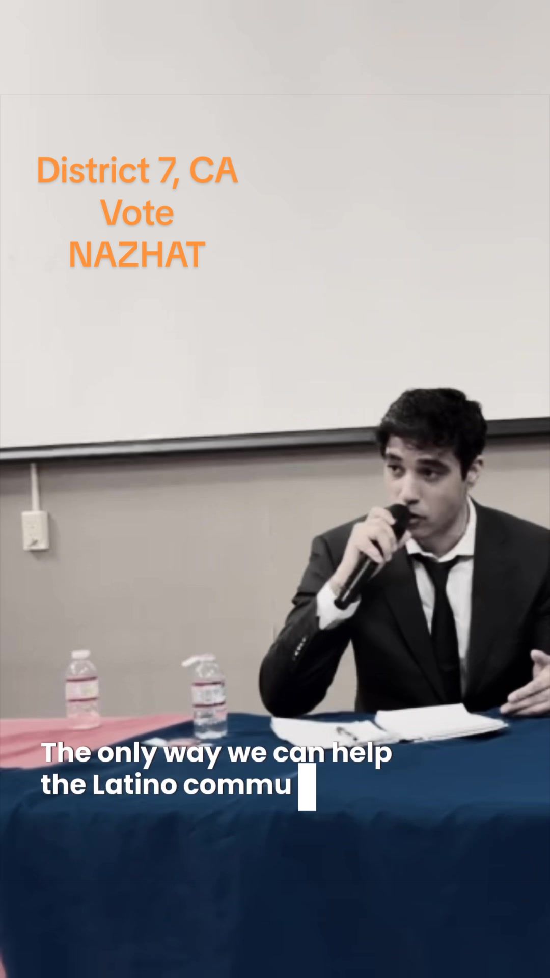 @Team Nazhat