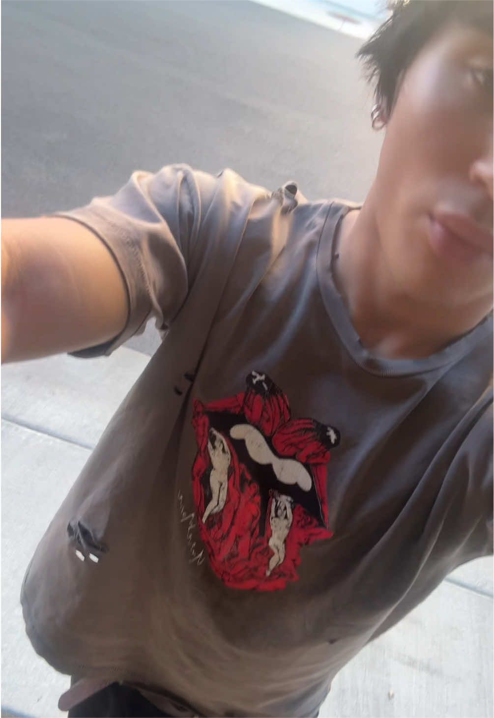 @funkymonk
