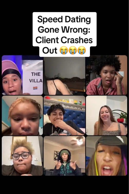 @jossbefunnyaf