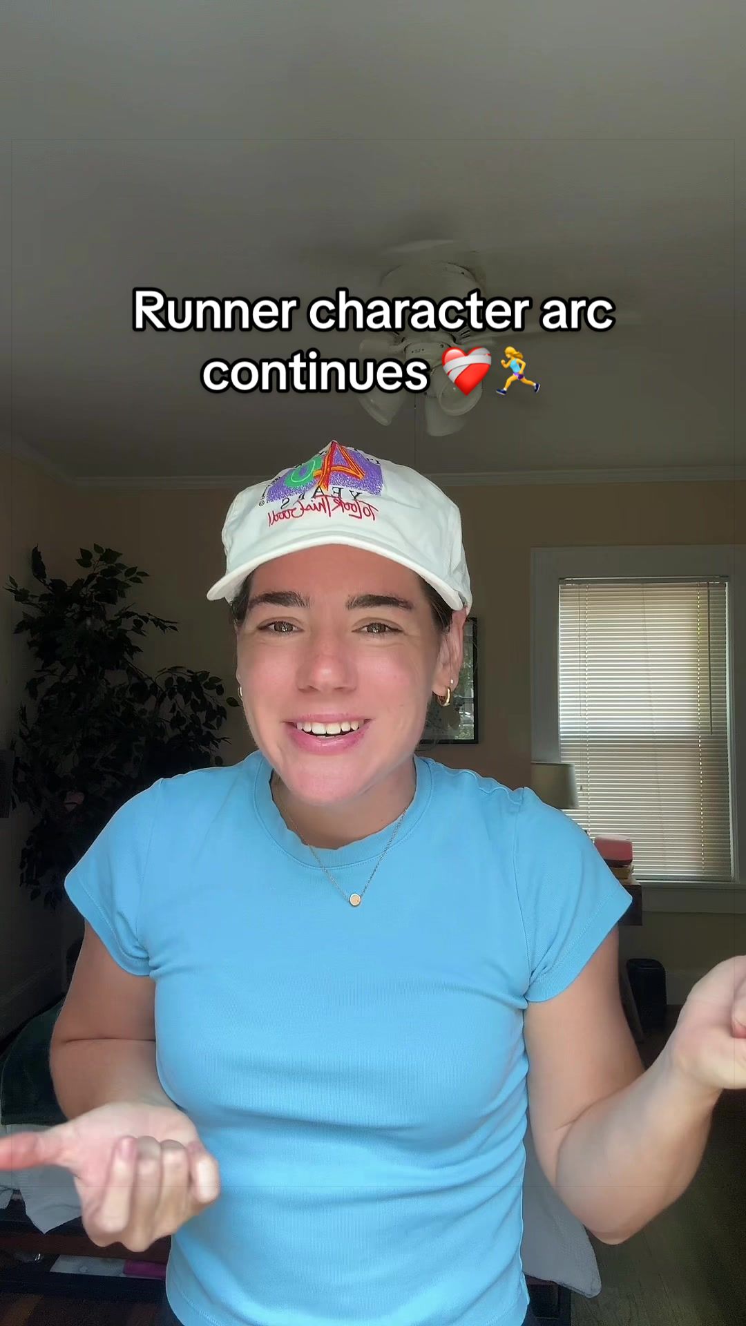 @libertyschultz