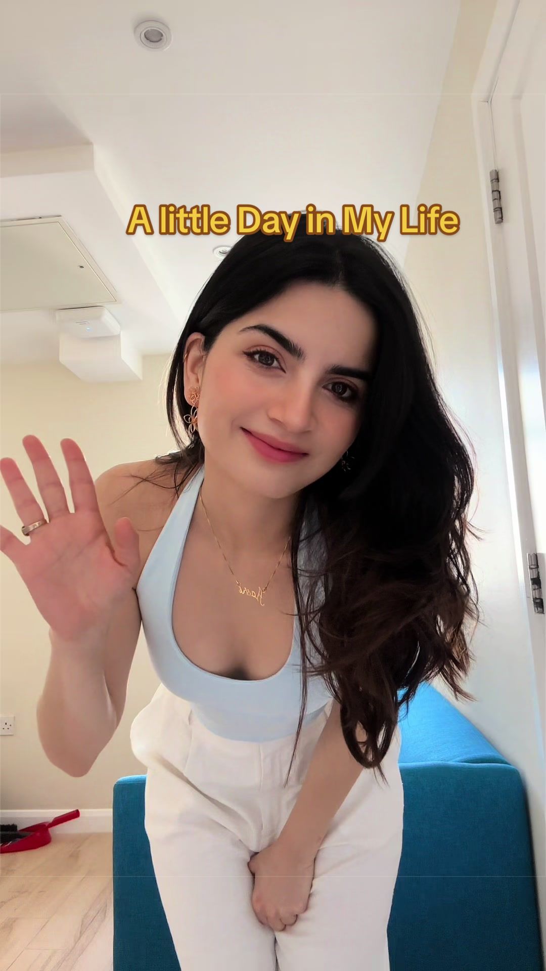 @Aashiyana