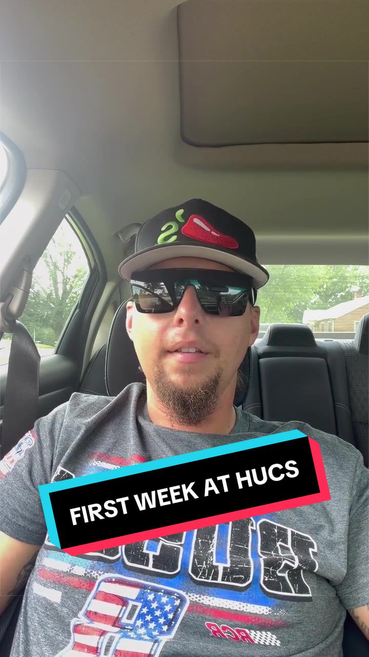 @carguyjordie