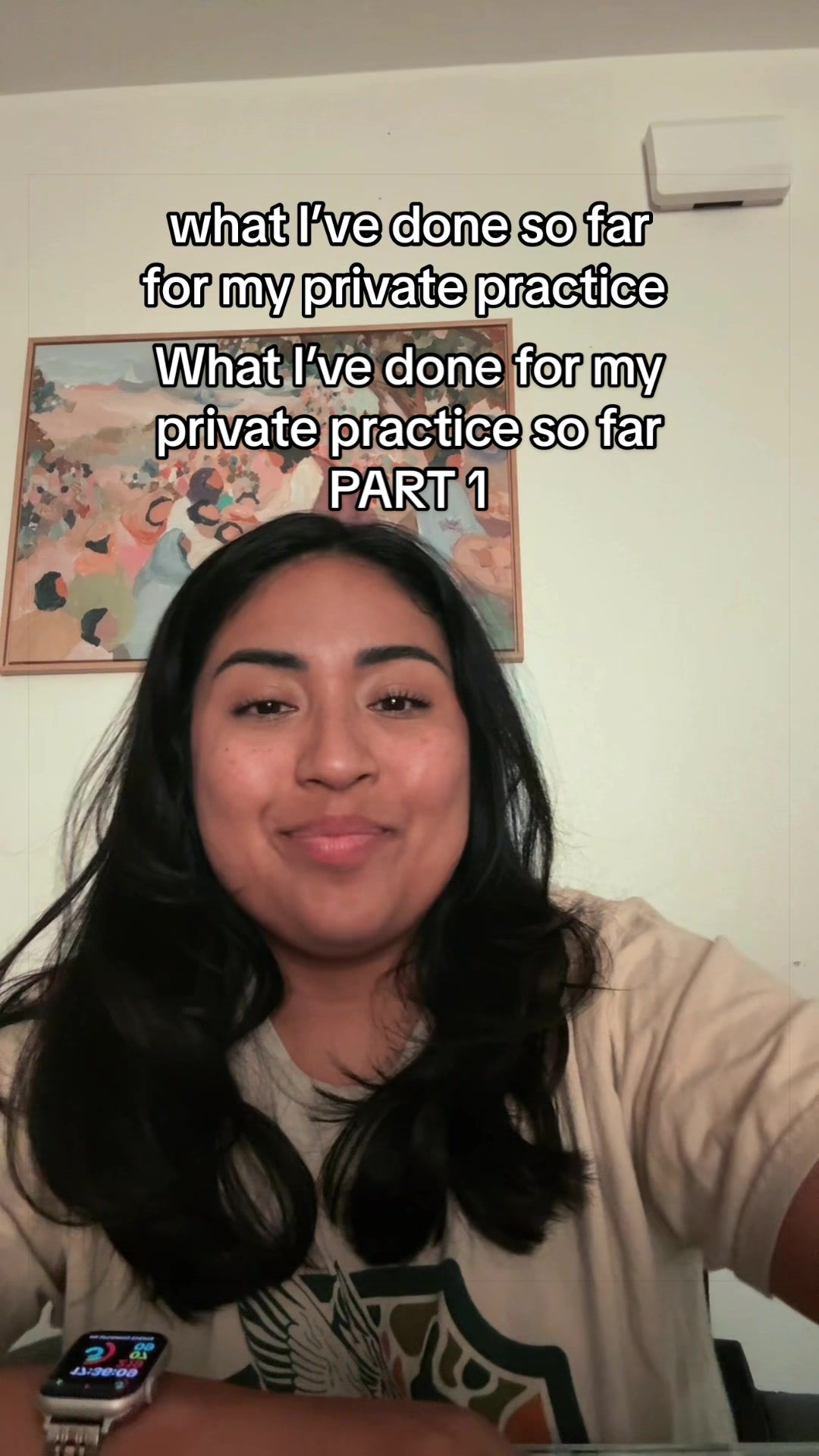 @Ashley