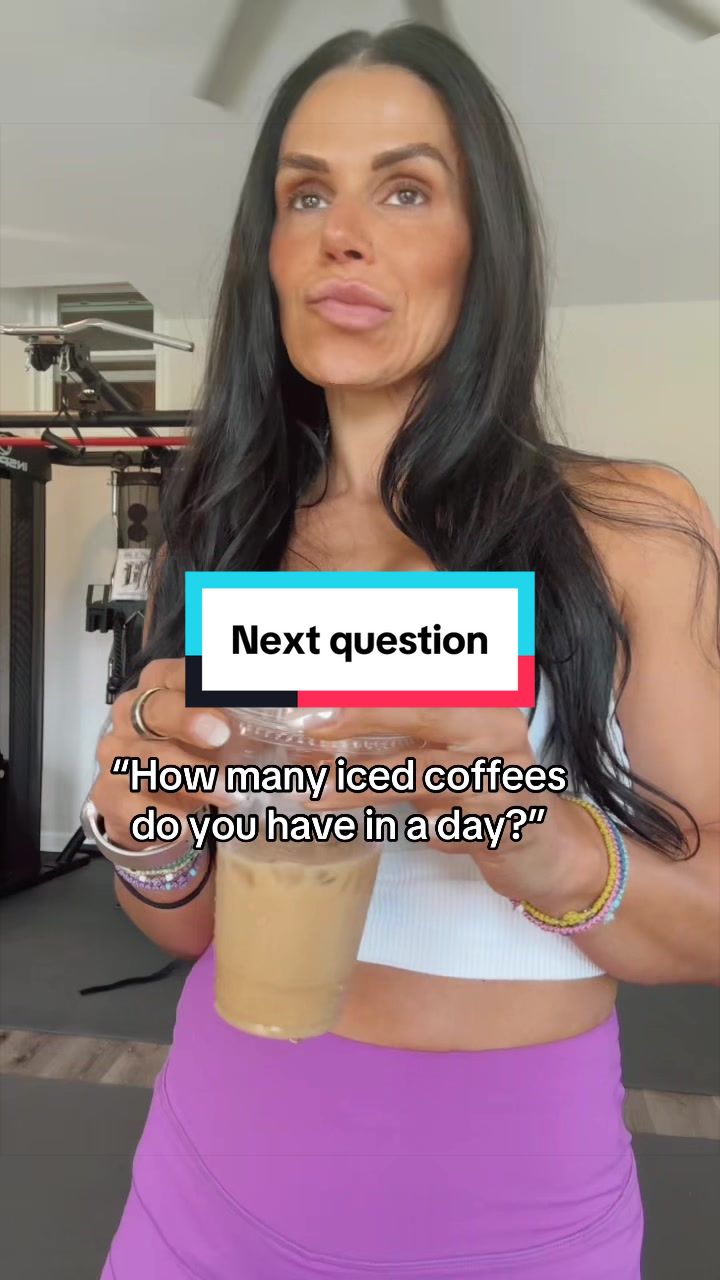 @Toni Perdikakis