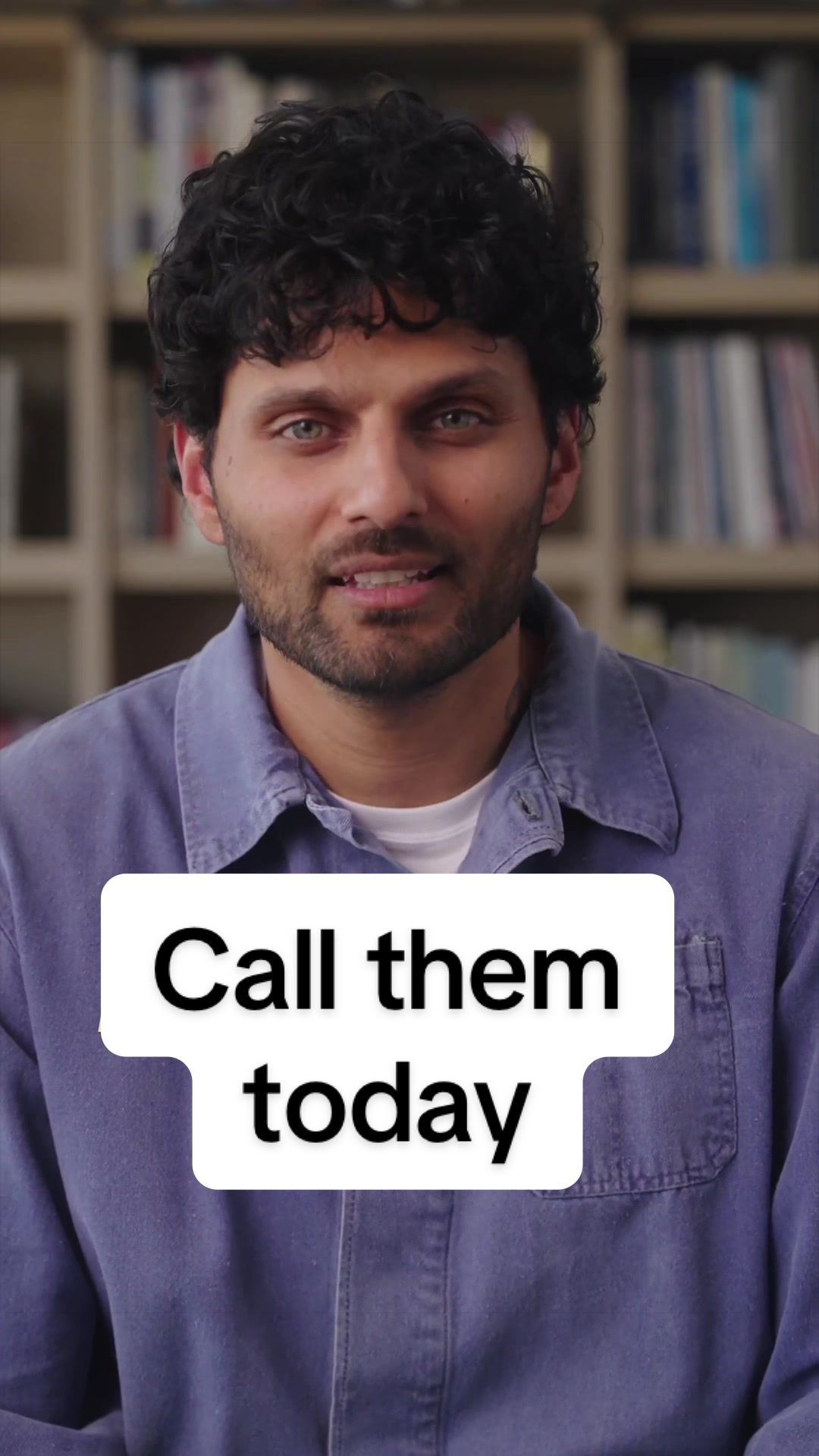 @Jay Shetty