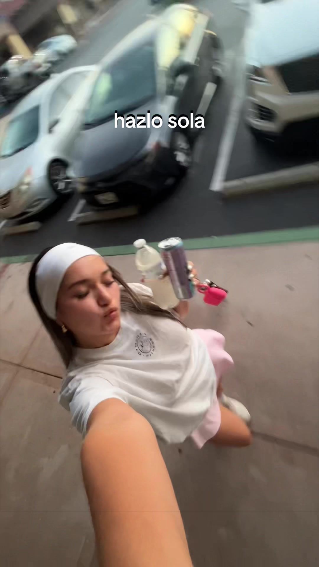 @Wasamaralayuca