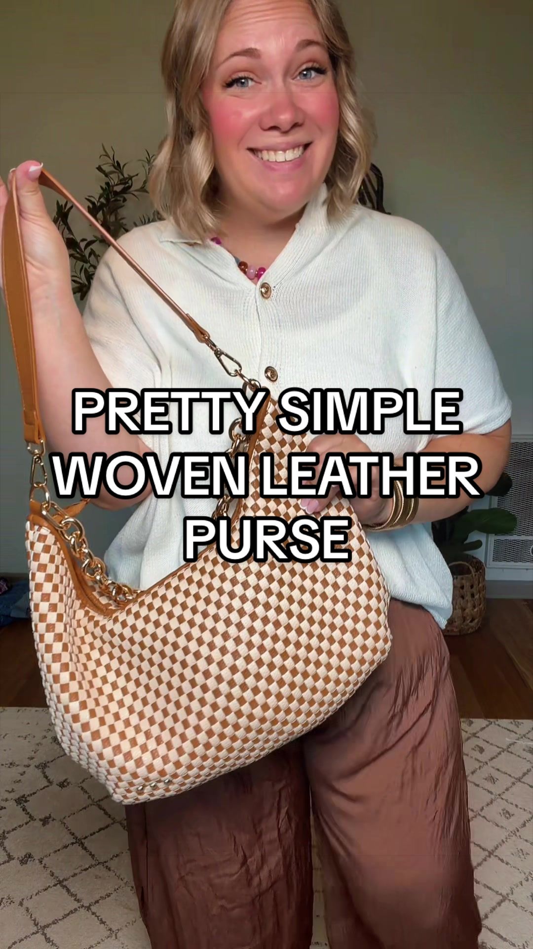 @Carlyn🩷🤟🏻 TTS Mom Fashion