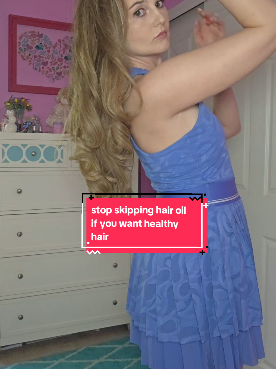 @triciarosemary5