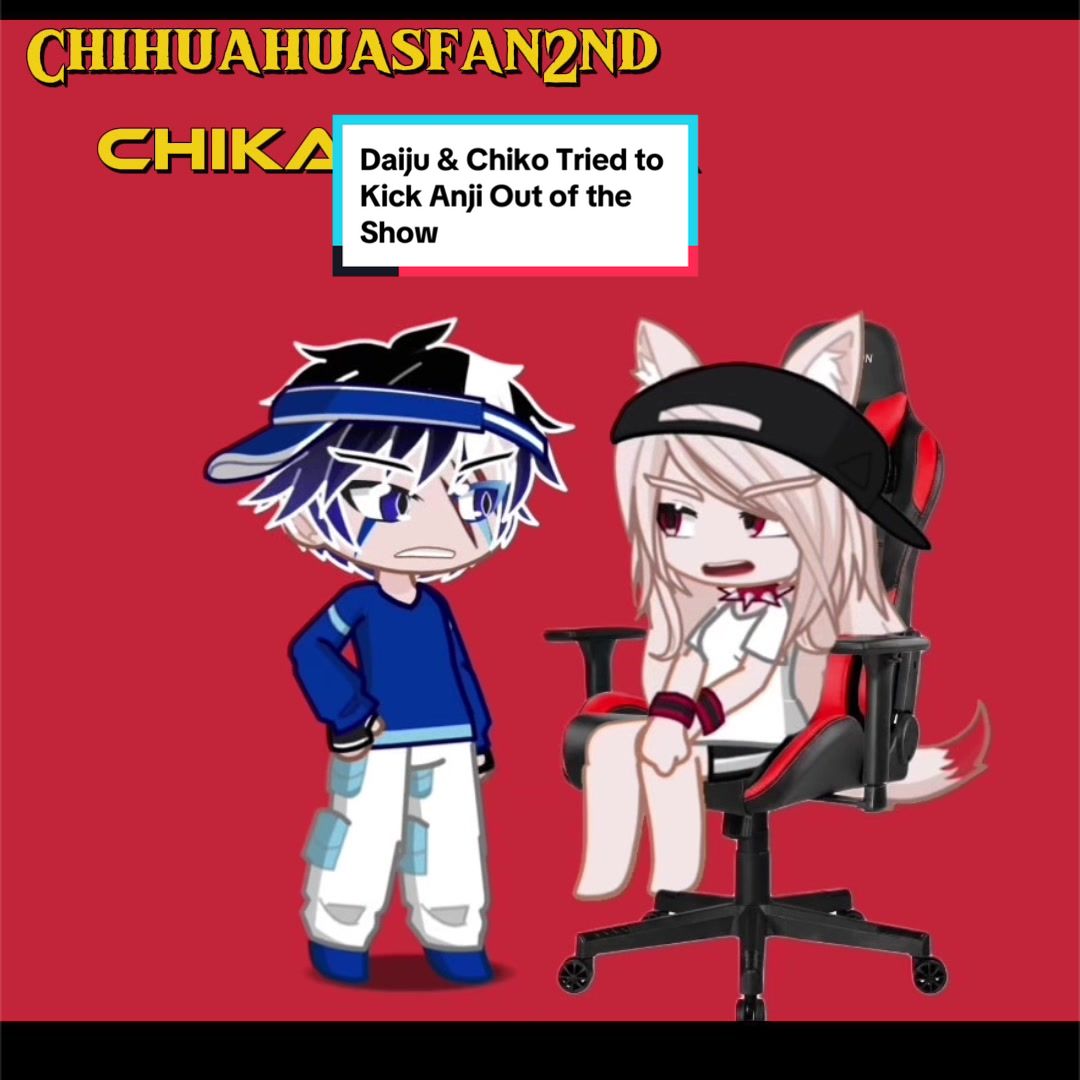 @โโด๐ท๐ถ๐๐ถ๐20_๐ถ๐๐พ๐โฏ_2๐๐น