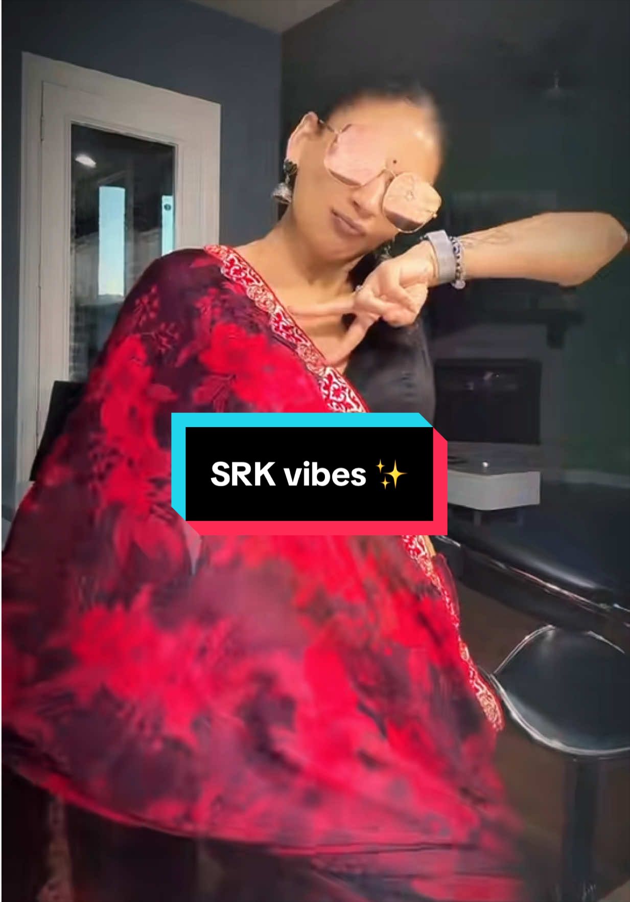 @🧿 Rani ✨