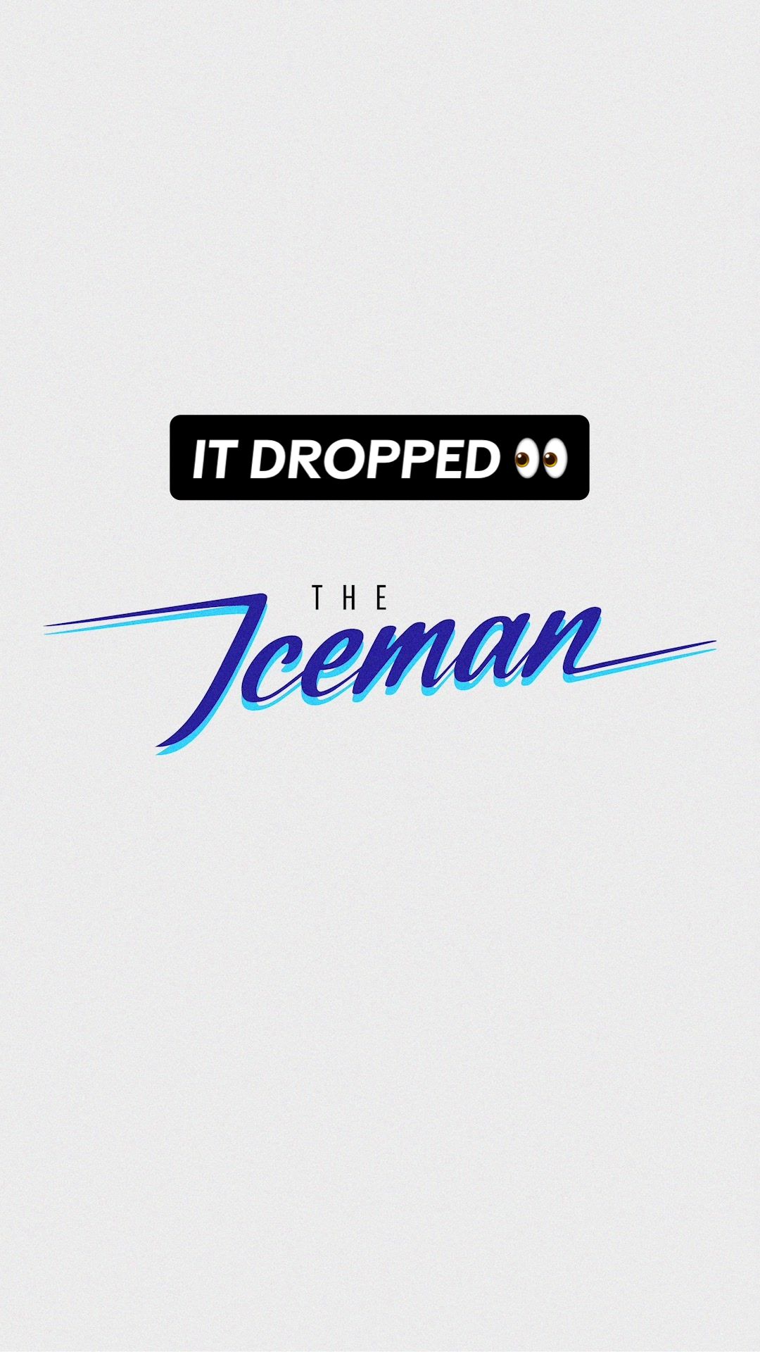 @𝗝𝝛ߙ𝘾