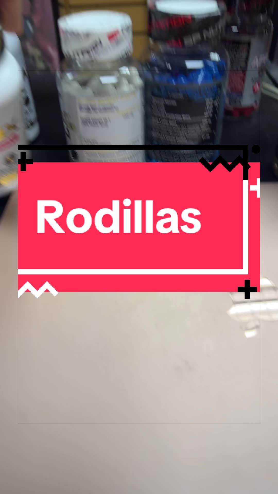 @mistersuplementosvip