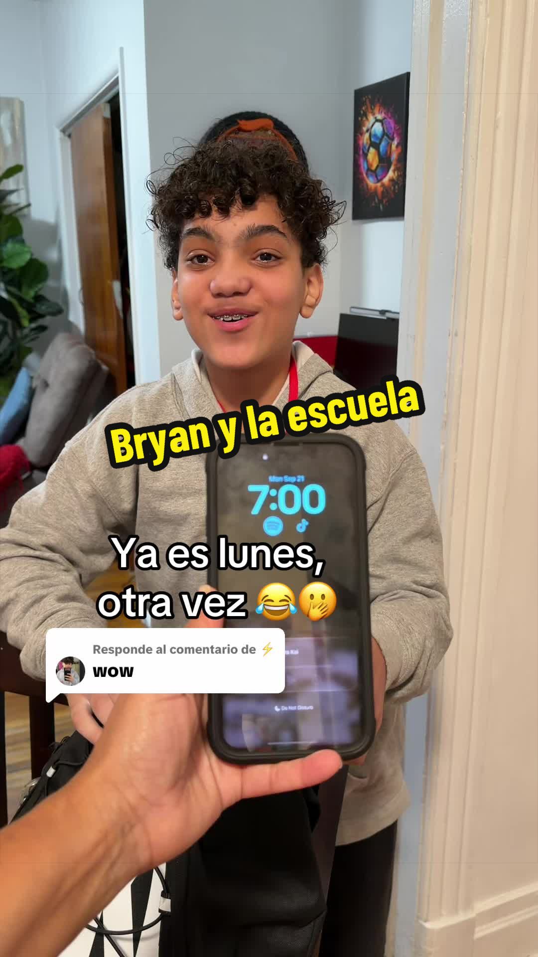 @Bryangamer🎮