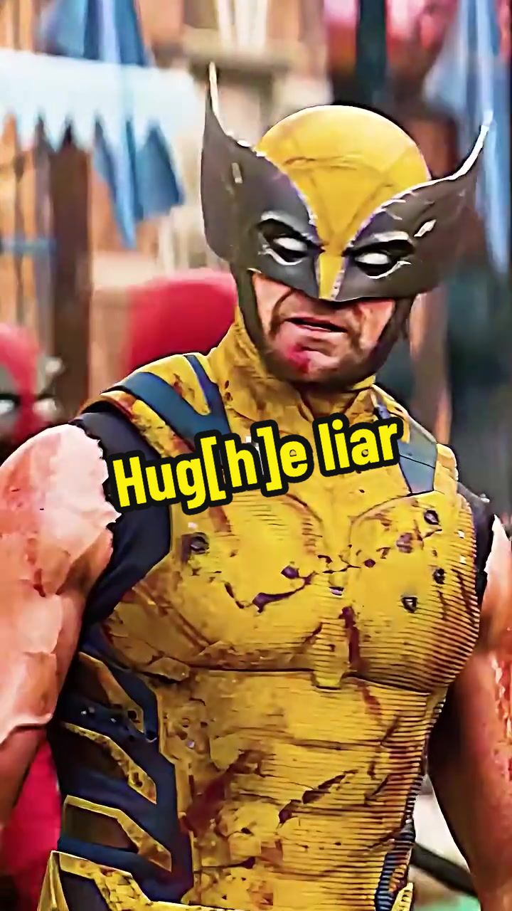 @mediocrewebhead