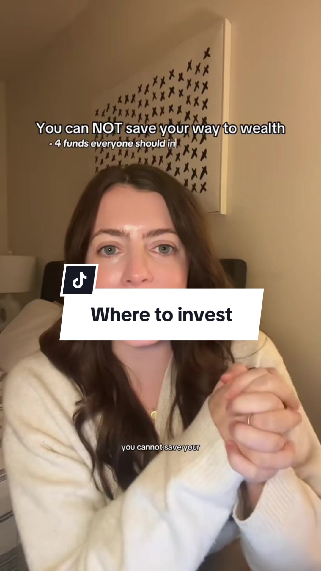 @Leona | Travel + Money