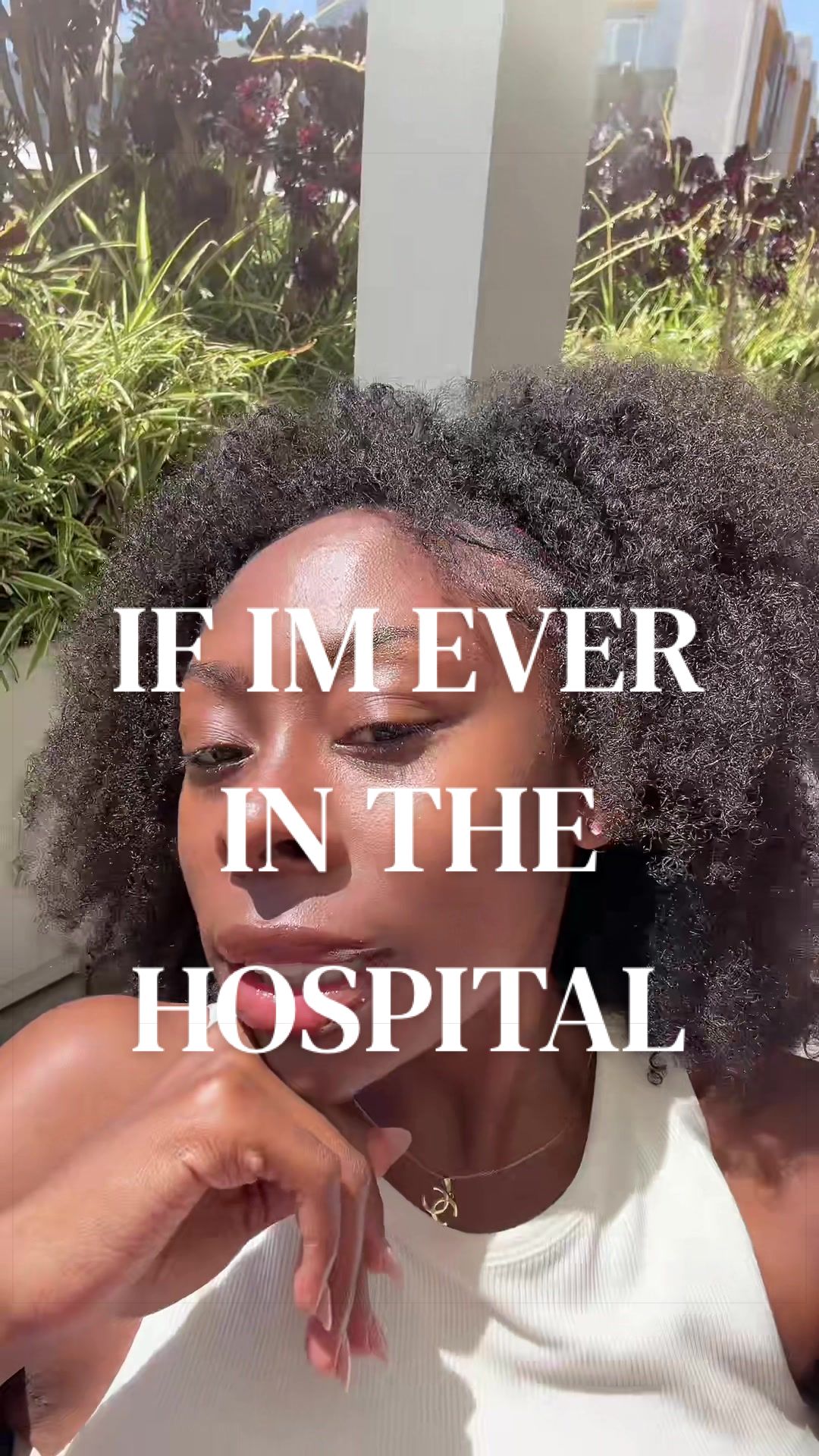 @Aunty Nneoma 🩺