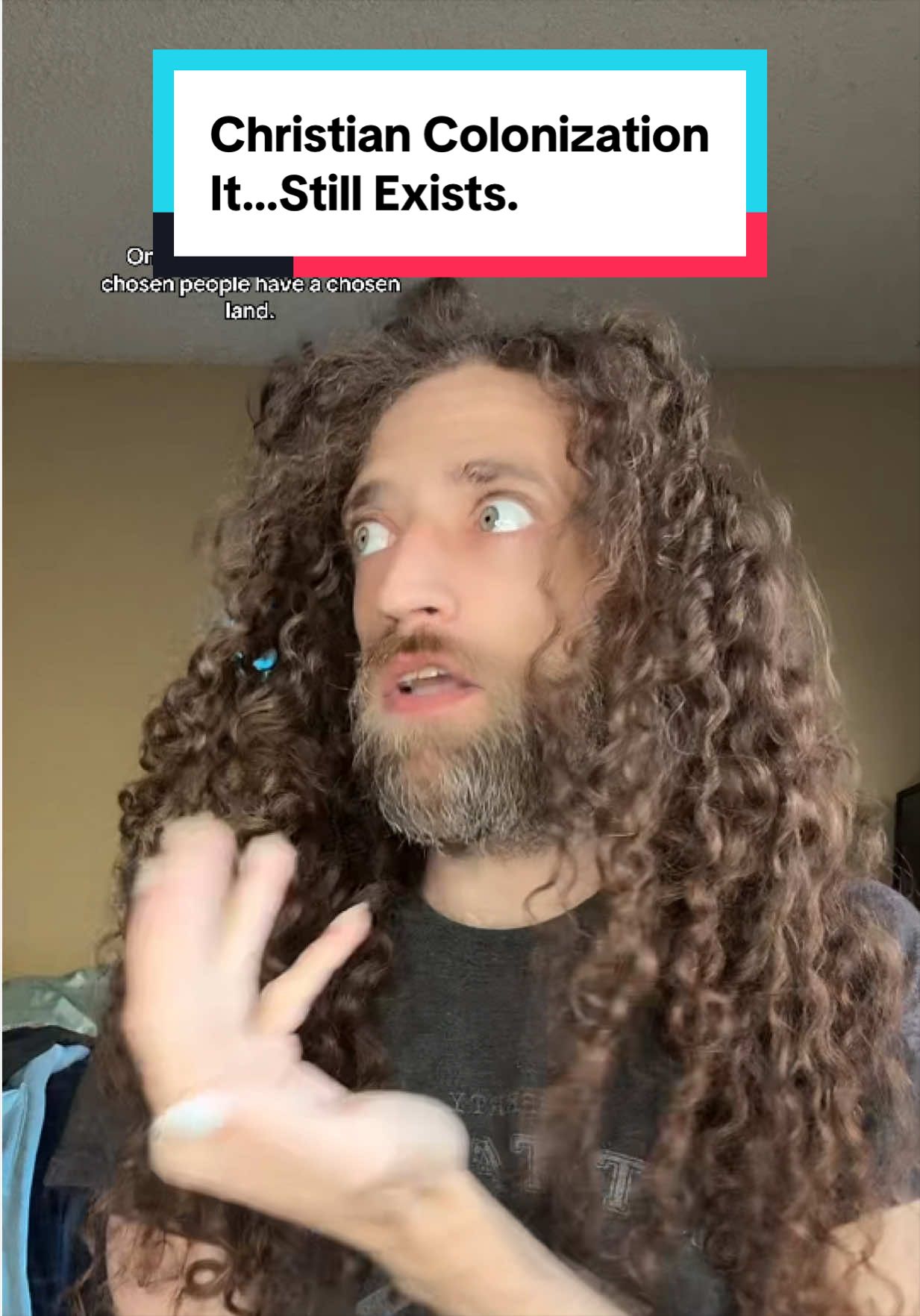 @jegaysus_og