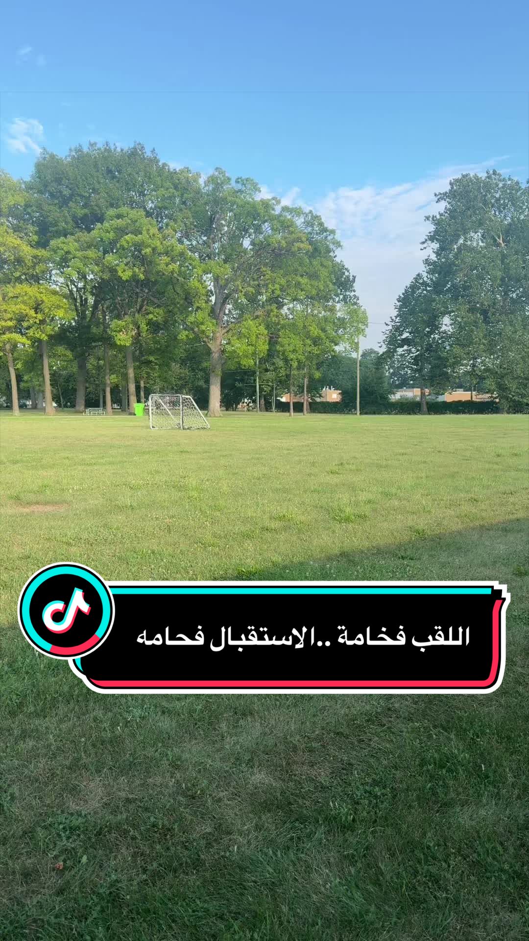 @HAJ_abbas_AK