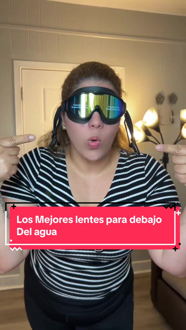 @dianafonte