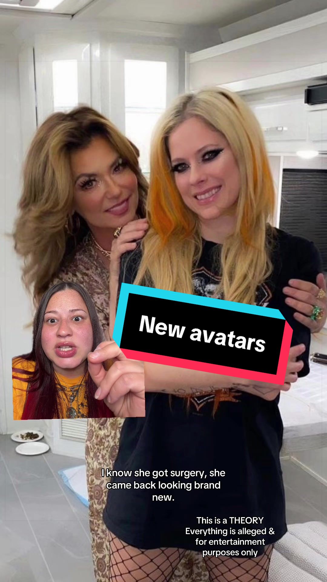 @Alex Serves Tea 🍵